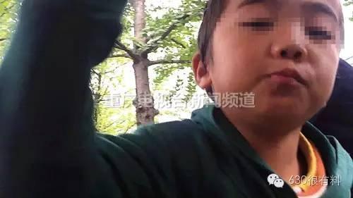 范冰冰被黑人无套进入