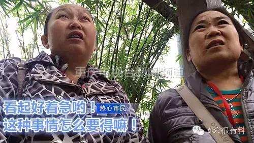 国产美女性爱视频免费观看
