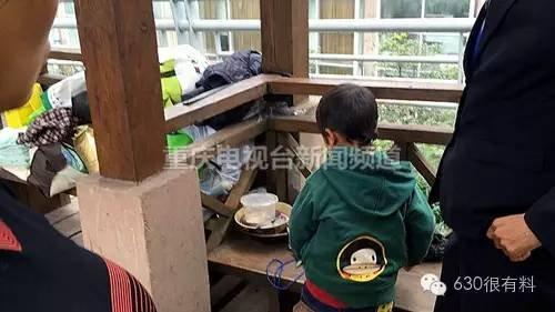 阿娇与冠希最猛的一次