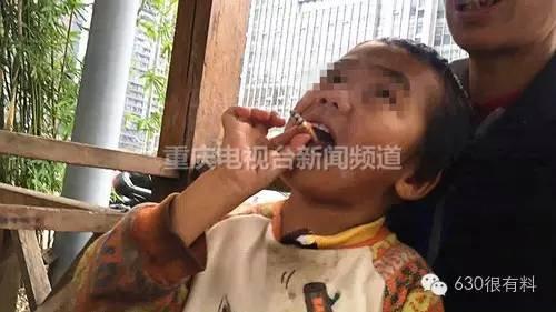 黄色网页免费