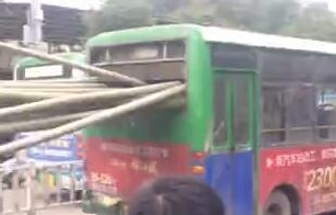 能播放的韩国三级片