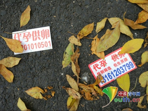 久久久久电影