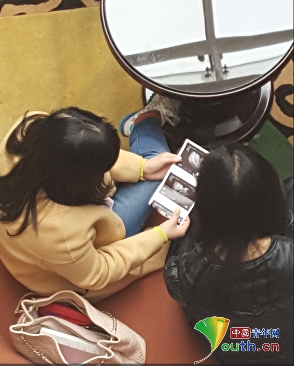 仙踪林小小拗女性BBWWWW国产
