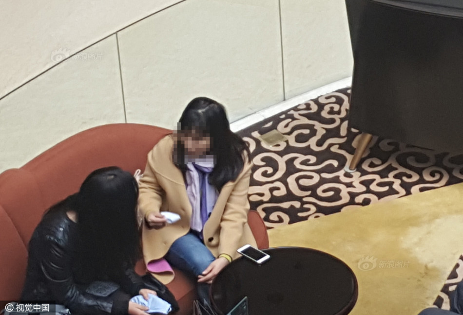 给我播放个免费的黄片