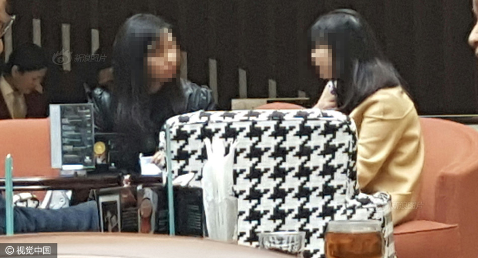 色天堂APP下载