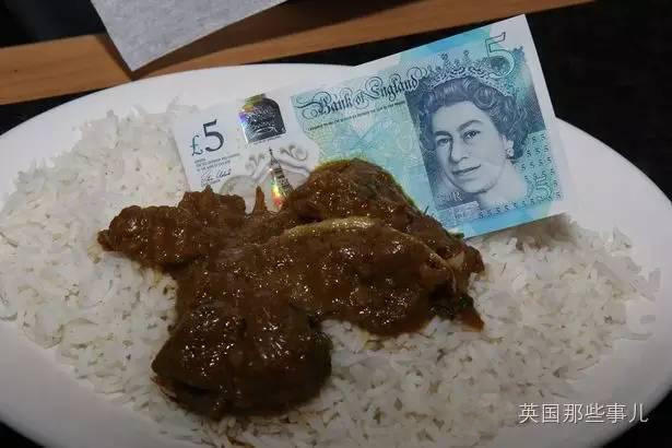 免费的电影激情视频