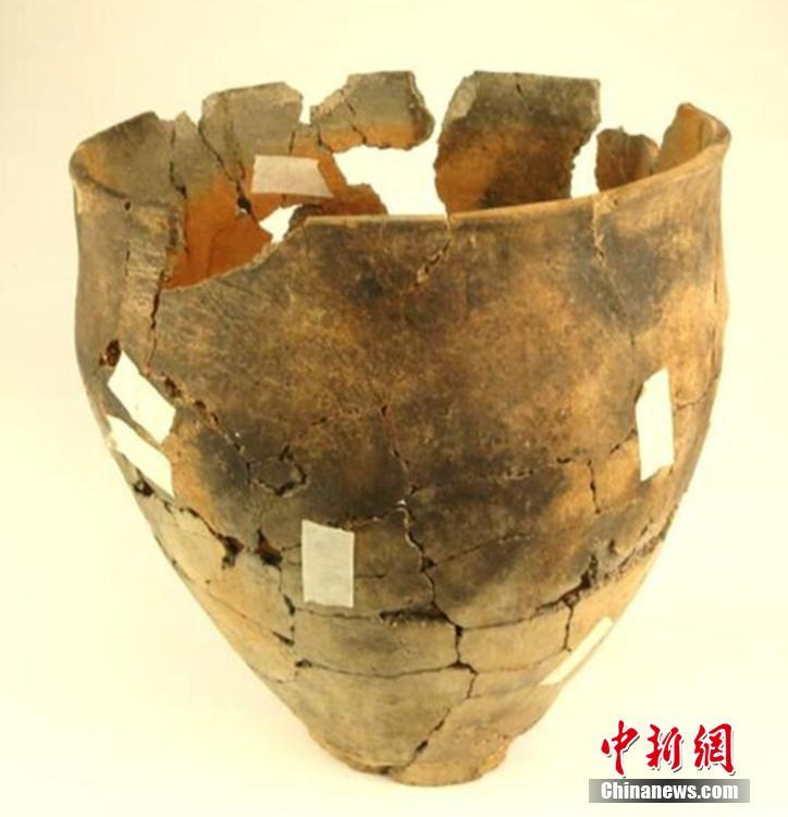 装睡故意把腿张开给公