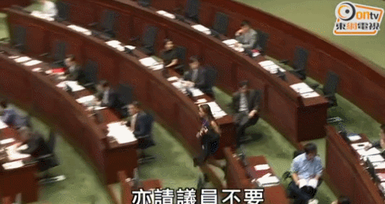 91精品国产一区