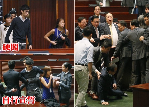 手机在线看无码黄色电影