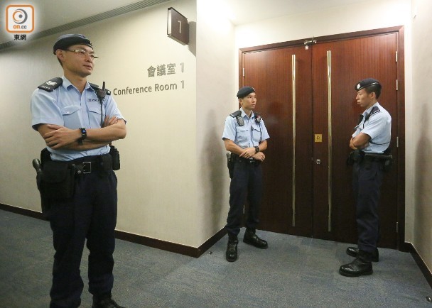 人口与议席(3)