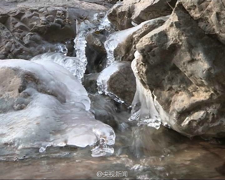 偷看操逼