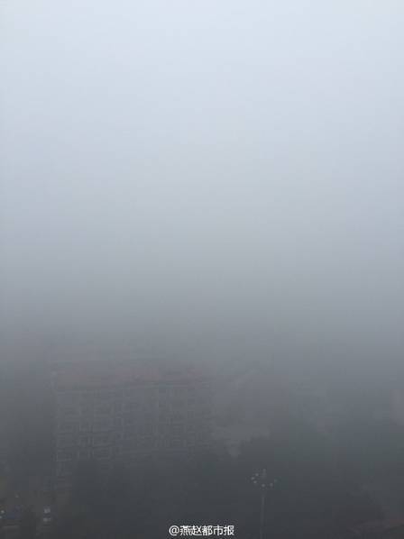 欧美精品综合