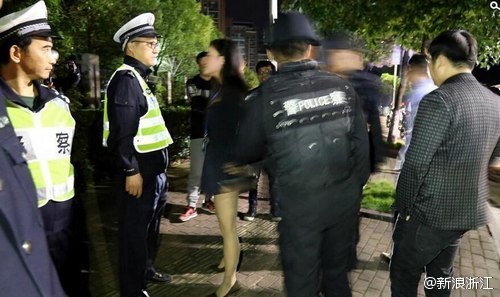 国产黄网站