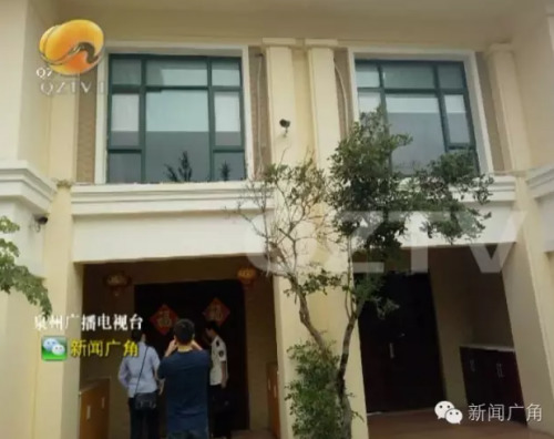 一级毛片一级毛片