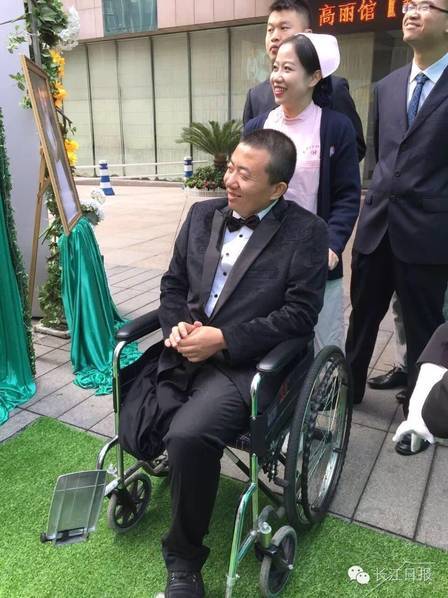 天天干干
