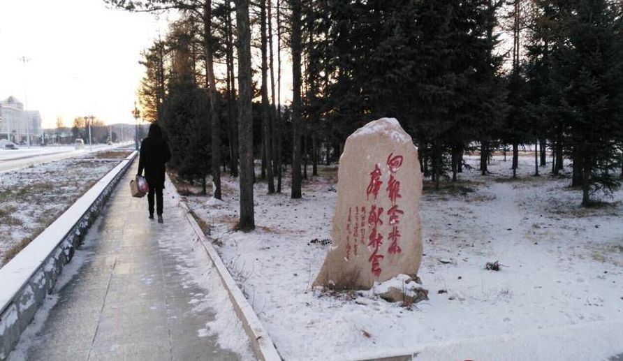 非会员试看120秒做受
