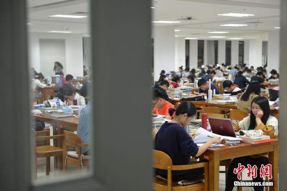 国产色婷婷