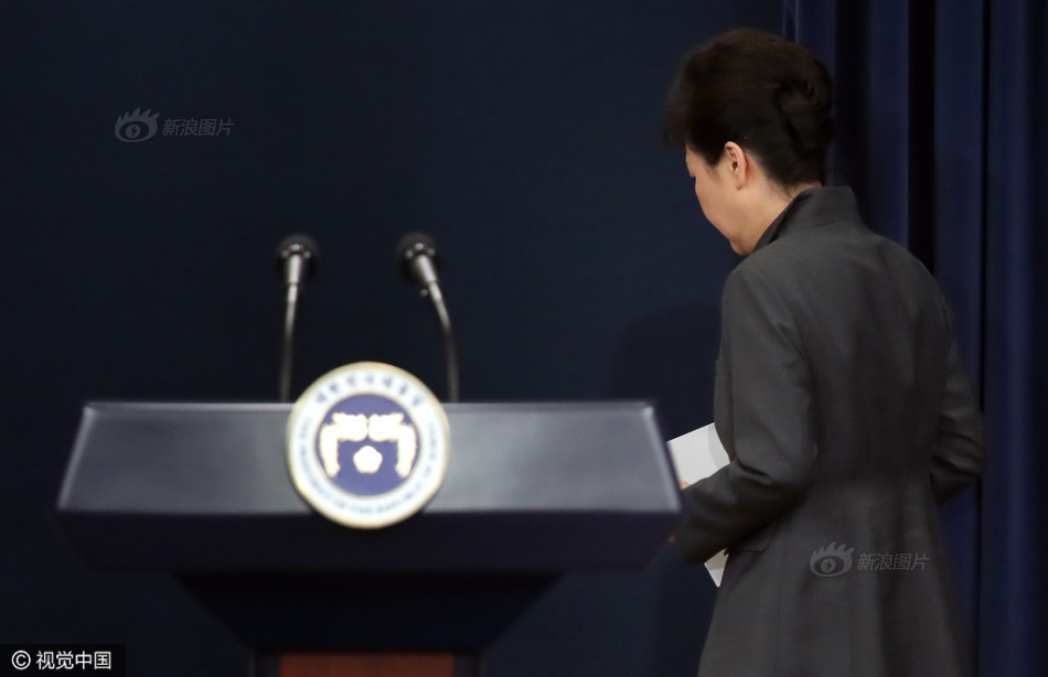 91久久国产综合久久91大便