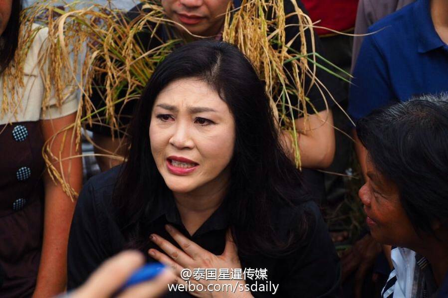 台湾GV空少被猛男GAY