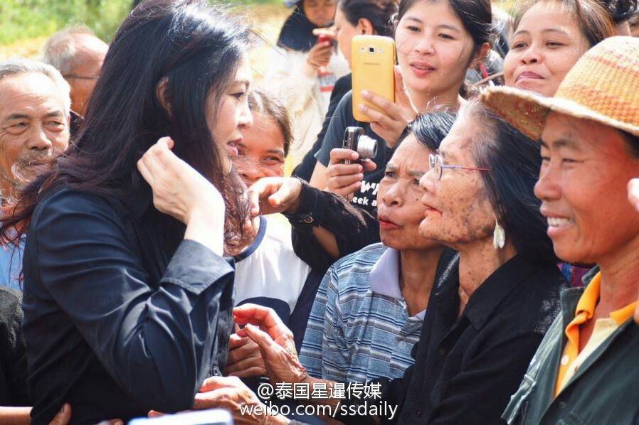 高潮黄色影片