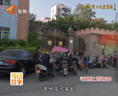 我喜欢看的黄色网站