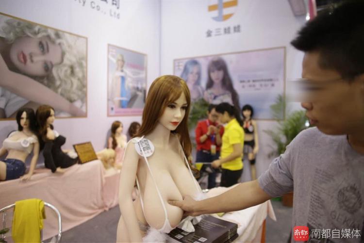 欧美黑人   大片