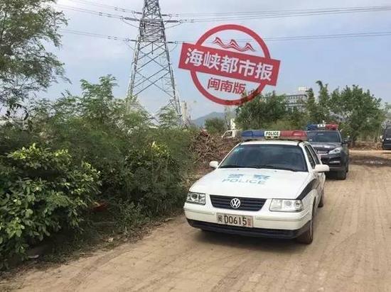 少妇搡BBBB搡BBB搡爱恋