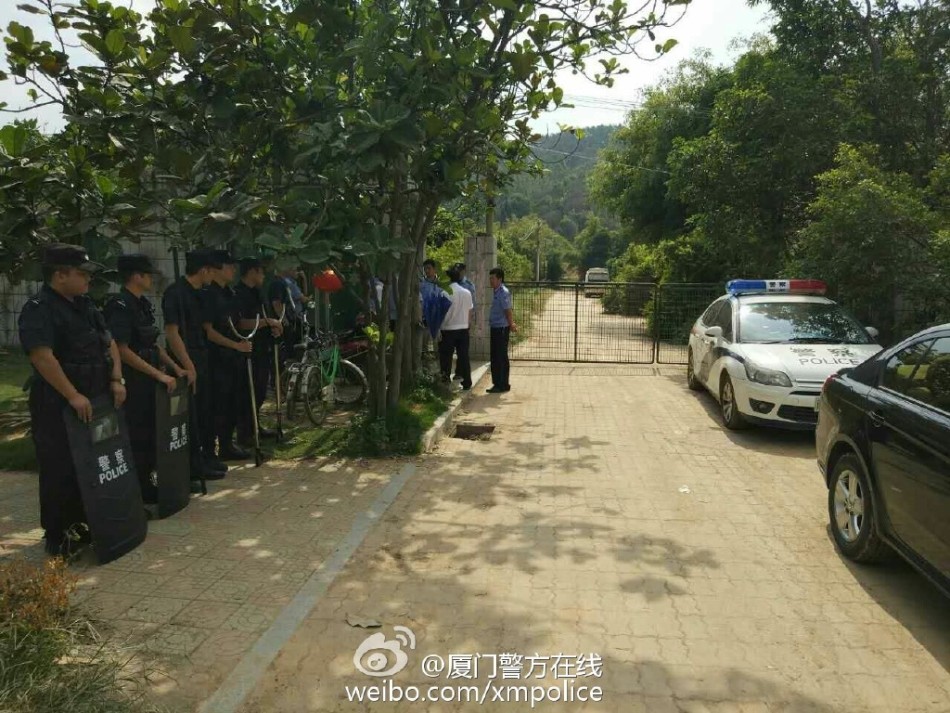 梦梦到粉丝家实战免费