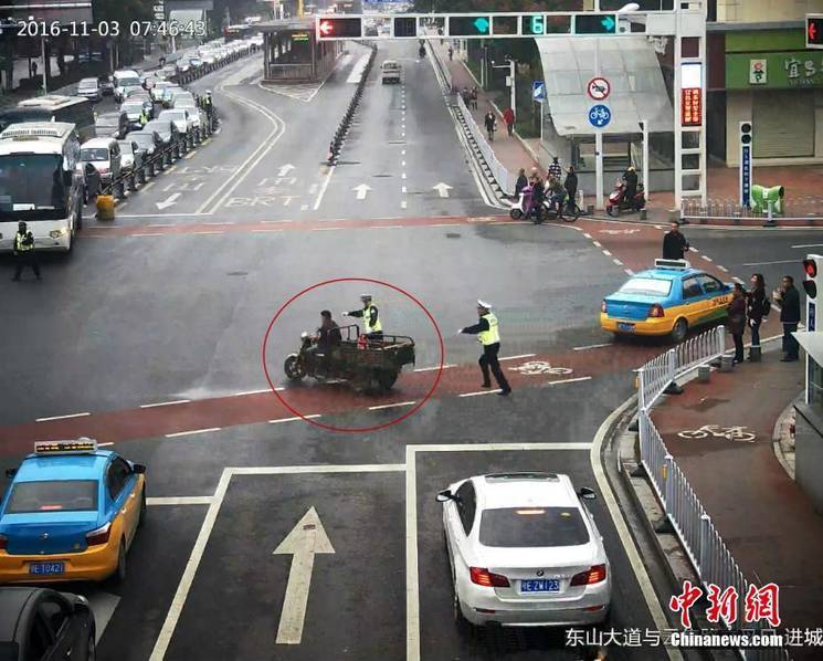 看操逼视频