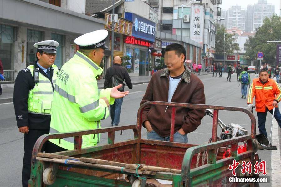 欧美喷水???