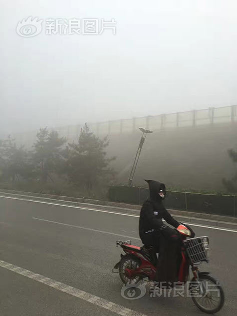 韩国一级特黄片