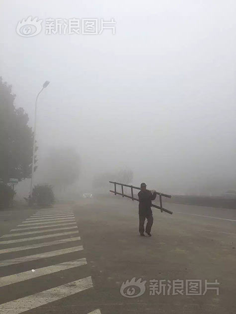 中國人妖性愛