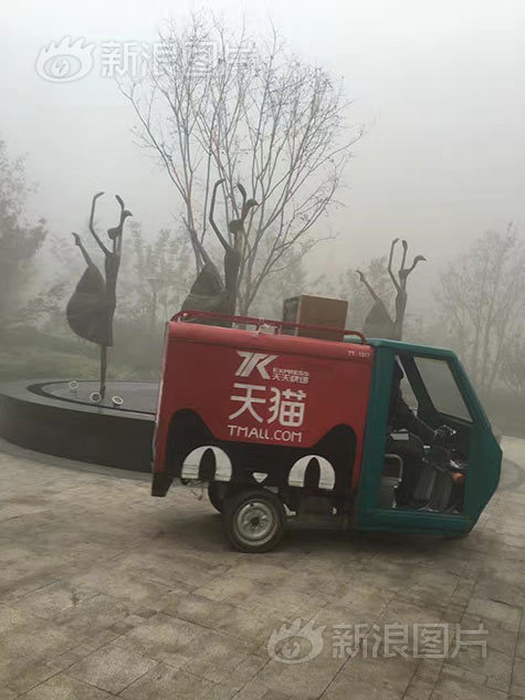 老少亂伦一区二区三区