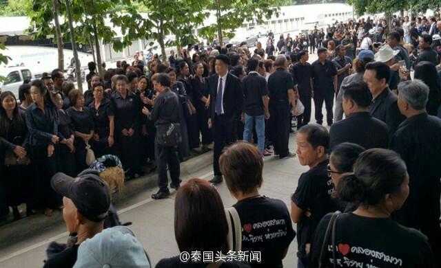 国产网红精品一区