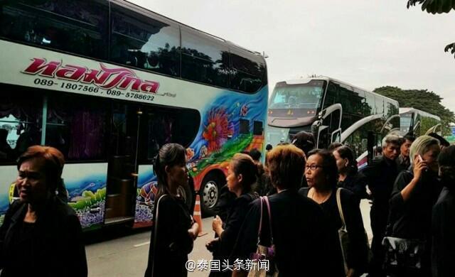 黄色 片 下载