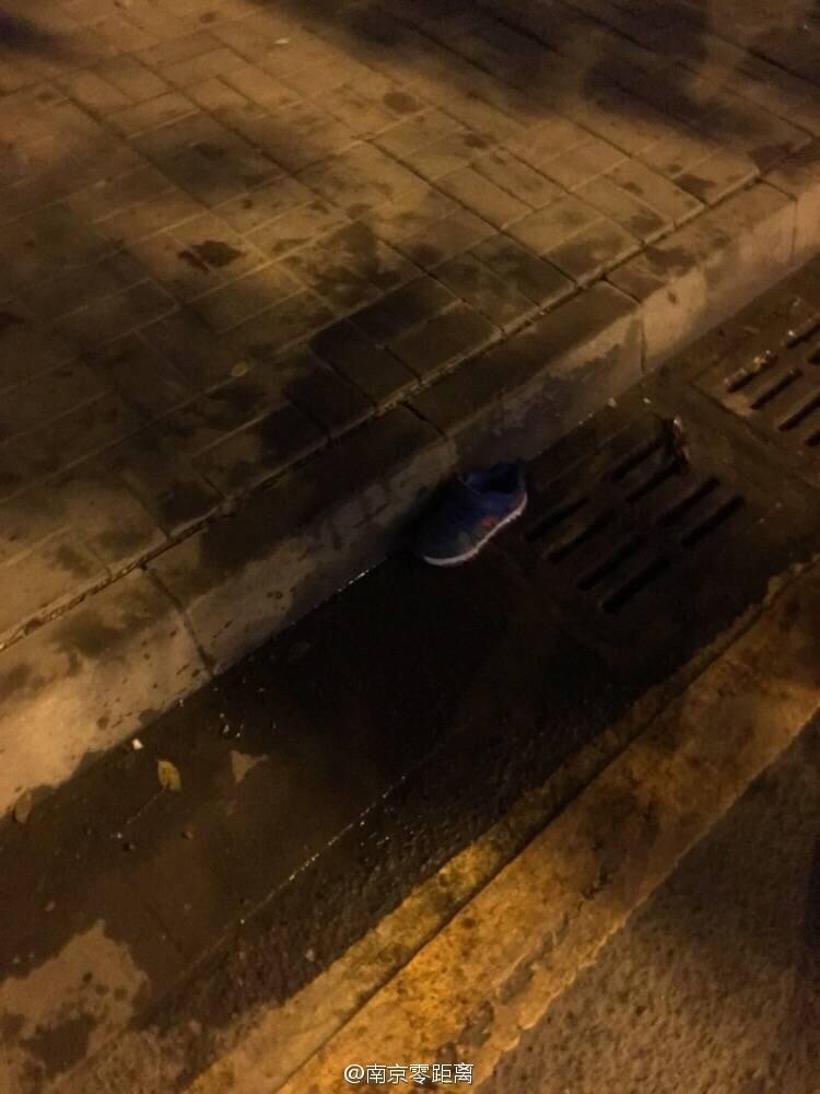 中国一级黄色毛片