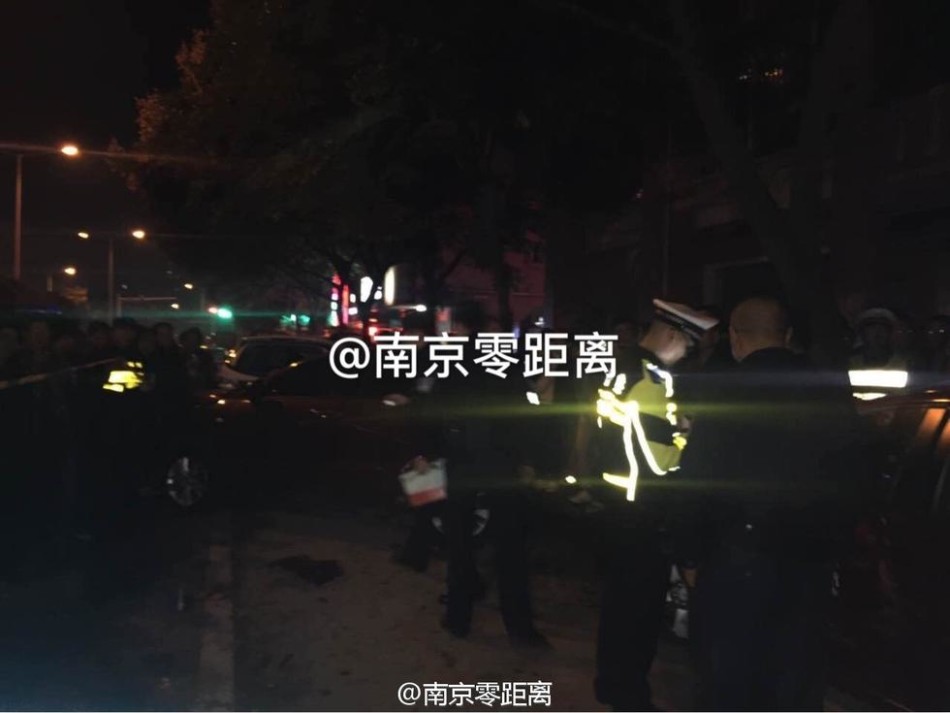 不知火舞裸体