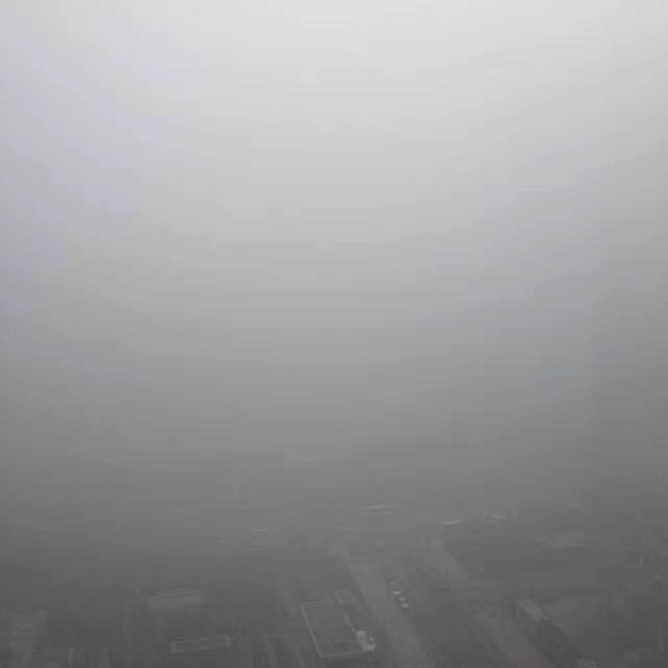 欧美啪啪