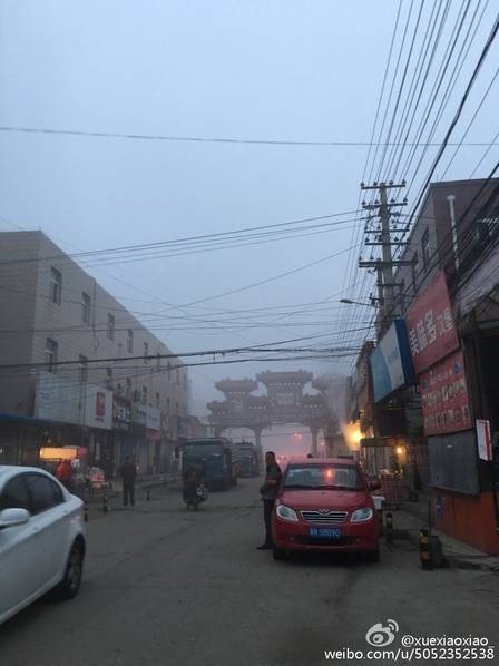 欧美成一级乱论