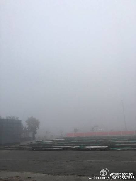 tom提醒30秒中转进站口