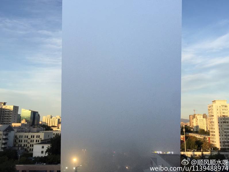 真人实景女处被破www免费看