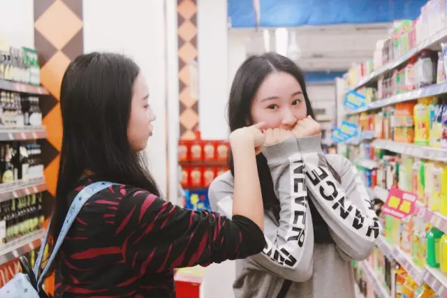 亚洲精品久久久久久