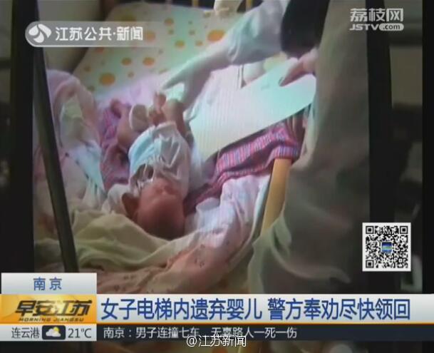 精品国产三级