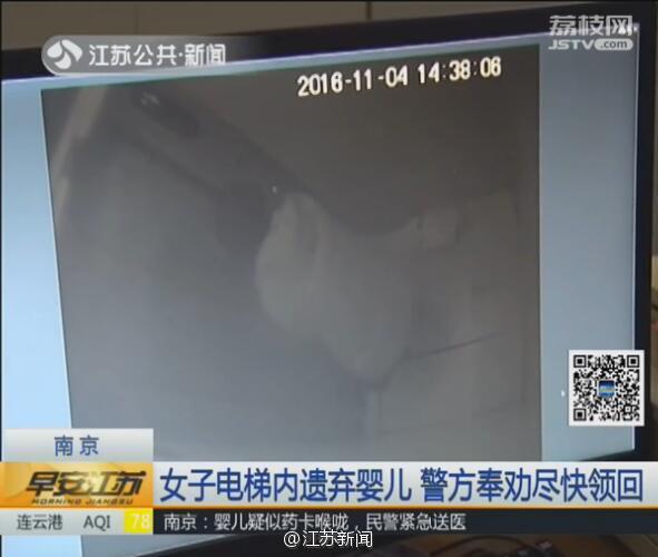 黄色网站在线观