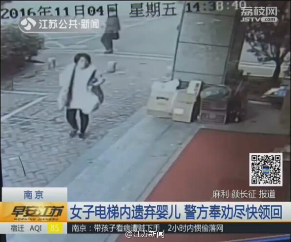 成年人的免费视频