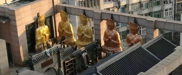 国内实拍人体裸模视频