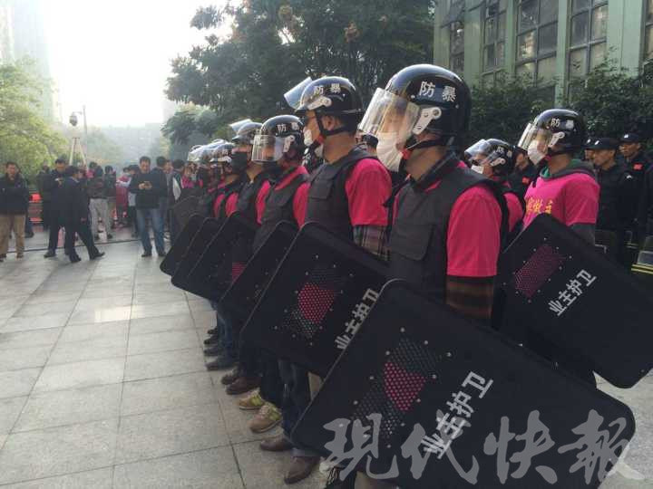 巨乳女同
