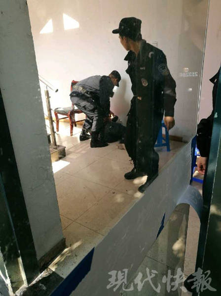 四川女人高潮一级毛片