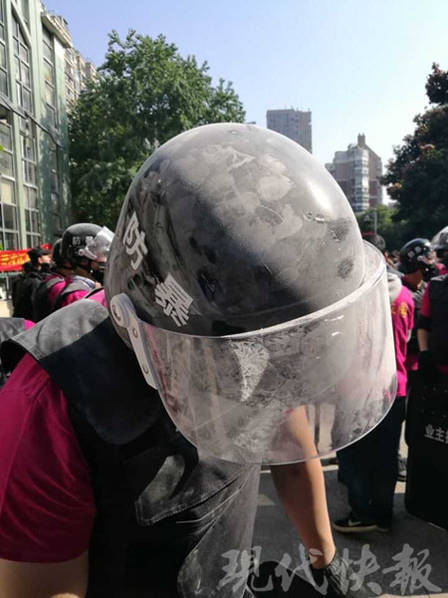 北原多香子