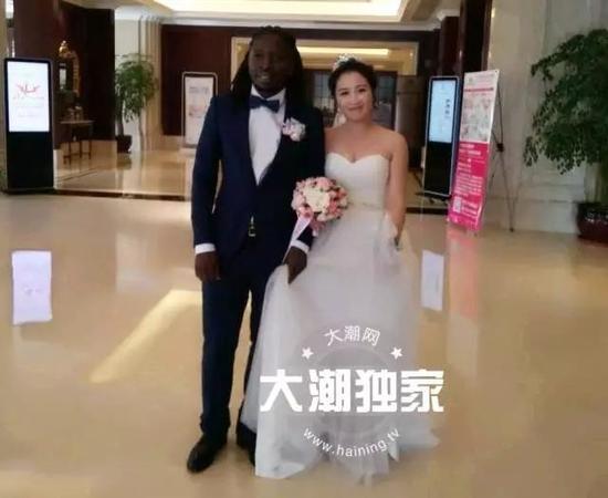 张柏芝陰唇毛很长